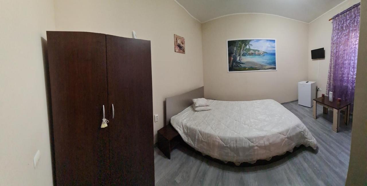 Casa Pcm Apartment Констанца Екстериор снимка