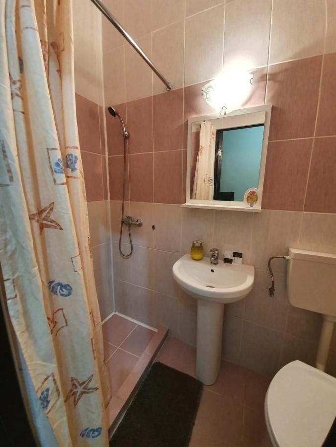 Casa Pcm Apartment Констанца Екстериор снимка