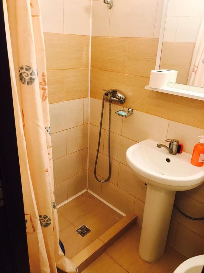 Casa Pcm Apartment Констанца Екстериор снимка