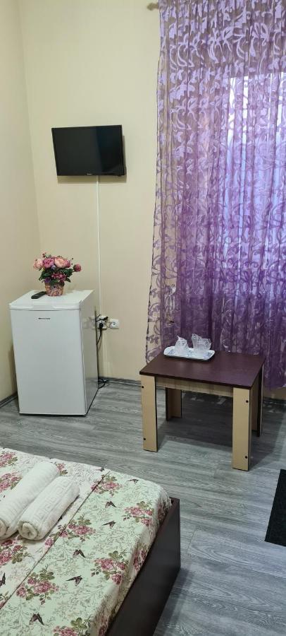 Casa Pcm Apartment Констанца Екстериор снимка